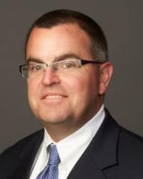 Michael Dombek image