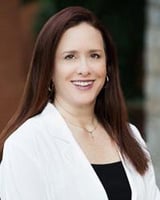 Lynley Durrett image