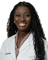 Augusta Essuman-Nelson image