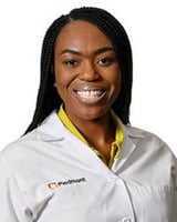 Bukola Famakinwa image