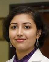 Rupal Gupta image