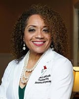 Deanna Guthrie image