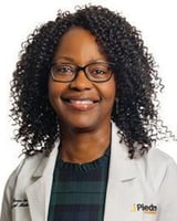 Meesha Gwan-Nulla image