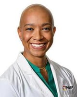 Chrystal Hamilton image