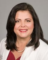 Linda Hendricks image