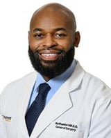 Nathaniel Hill, image