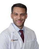 Michael Hoosien image