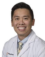 Tsung "Jonathan" image