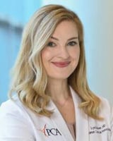 Crystal Koerner image