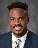 Gregory LaChaud image