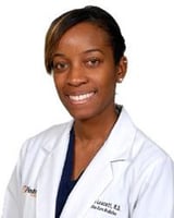 Simone Lescott image