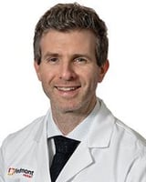 Marshall Lutske image