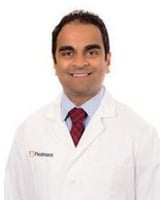 Rahul Maheshwari image