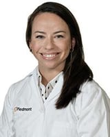 Chelsea Manning image