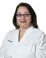 Belinda Marcus image