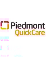 undefined undefined image