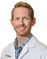 Daniel Maxwell image