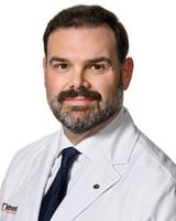 David McCracken image