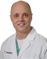 Douglas Miller image