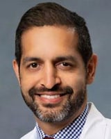 Prabhakar Mithal image