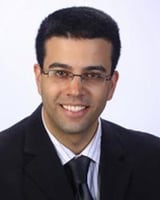 Fawzi Mohammad image