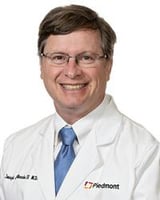 Joseph Morris, image