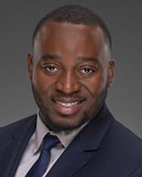 Ifeanyi Nzegwu image