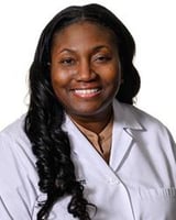 Lameka Patterson-Bentjen image