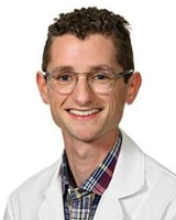 Lonnie Russell image