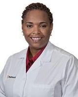 Kinzi Shewmake image