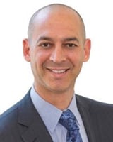 Michael Stiefel image