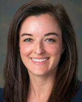 Angela Strother image