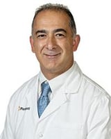 Houman Tamaddon image