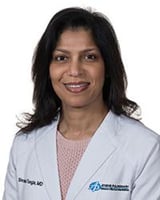 Shraddha Tongia image