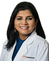 Priya Vishnubhotla image