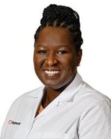 Roschel Williams image