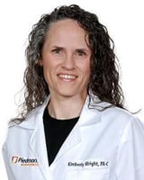 Kimberly Wright image