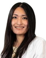 Mio Yanagisawa image