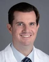 Charles Briggs image