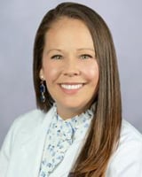 Danielle Callahan image