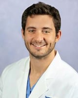 Matias Czerwonko image