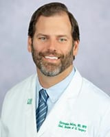 Christopher Ducoin image