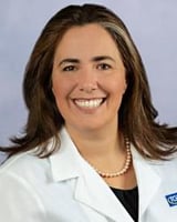 Paula Rosenblatt image