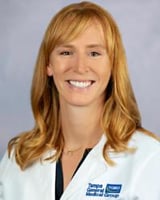 Sheena Spielberg image