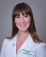 Stephanie Watts image