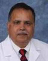 Santosh Potdar image