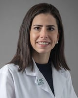 Julia De Lima Farah Agi image