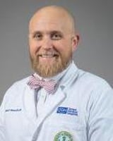 Michael Halstead image