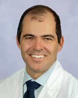 Richard Jacobson image