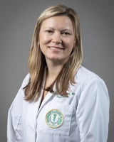 Lauren Kuykendall image